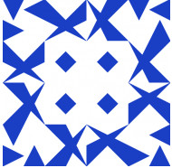 خلاقیت سرای دانش