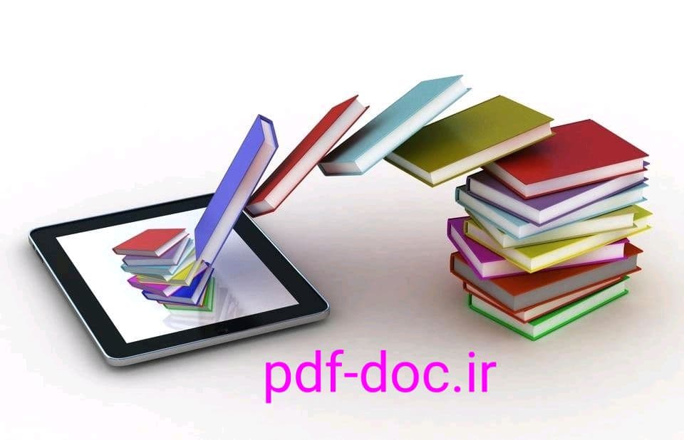 دانلود مقاله Robot navigation with markov models: A framework for path planning and learning with