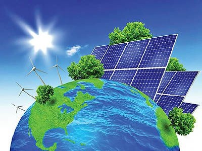 طراحی سیستم های خورشیدی مستقل از شبکه